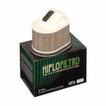 HIFLO Воздушный фильтр HFA2707