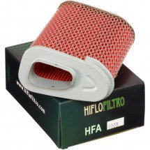 HIFLO Воздушный фильтр HFA1903