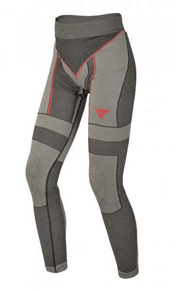 DAINESE Thermo pants EVOLUTION LADY (-5/+10) black M
