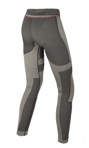 DAINESE Thermo pants EVOLUTION LADY (-5/+10) black M