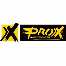 ProX Top End Gasket Set 35.1419