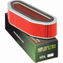 HIFLO Воздушный фильтр HFA1701