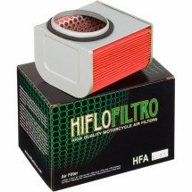 HIFLO Воздушный фильтр HFA1711