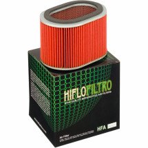 HIFLO Воздушный фильтр HFA1904