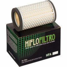 HIFLO Воздушный фильтр HFA2403