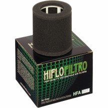 HIFLO Воздушный фильтр HFA2501