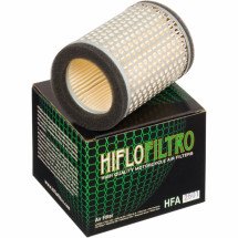 HIFLO Воздушный фильтр HFA2601
