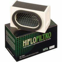 HIFLO Воздушный фильтр HFA2703