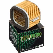 HIFLO Воздушный фильтр HFA2903