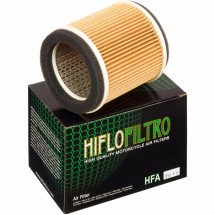 HIFLO Воздушный фильтр HFA2910