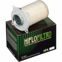 HIFLO Воздушный фильтр HFA3501
