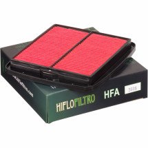 HIFLO Воздушный фильтр HFA3605
