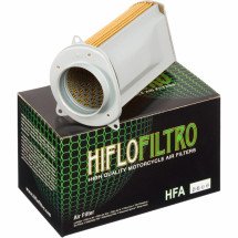 HIFLO Воздушный фильтр HFA3606