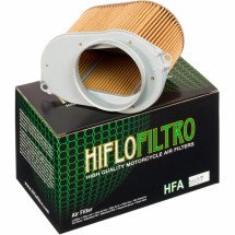 HIFLO Воздушный фильтр HFA3607