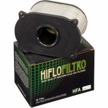 HIFLO Воздушный фильтр HFA3609