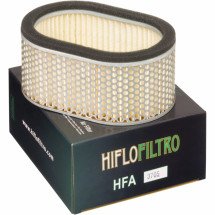 HIFLO Воздушный фильтр HFA3705