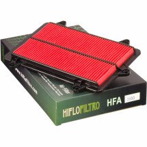 HIFLO Воздушный фильтр HFA3903