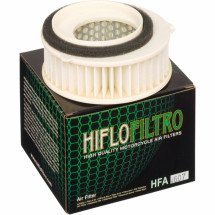 HIFLO Воздушный фильтр HFA4607