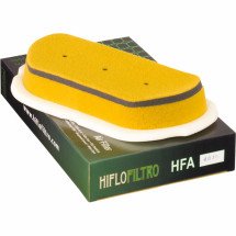 HIFLO Воздушный фильтр HFA4610