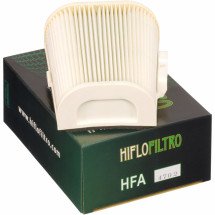 HIFLO Воздушный фильтр HFA4702