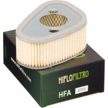 HIFLO Воздушный фильтр HFA4703