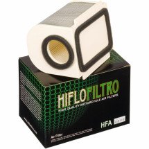 HIFLO Воздушный фильтр HFA4906