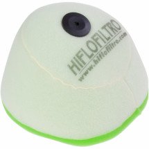 HIFLO Воздушный фильтр HFF1012