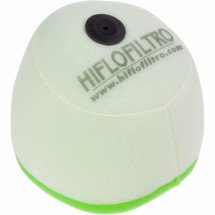 HIFLO Воздушный фильтр HFF1013
