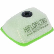 HIFLO Воздушный фильтр HFF1017