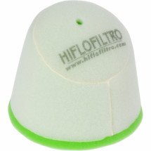 HIFLO Воздушный фильтр HFF2012