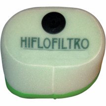 HIFLO Воздушный фильтр HFF2014