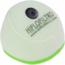HIFLO Воздушный фильтр HFF3014