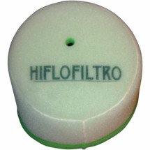 HIFLO Воздушный фильтр HFF4012