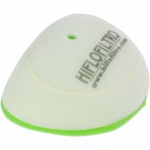 HIFLO Воздушный фильтр HFF4014