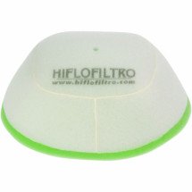 HIFLO Воздушный фильтр HFF4015
