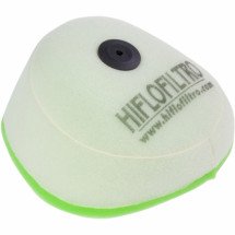 HIFLO Воздушный фильтр HFF5013