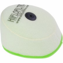 HIFLO Воздушный фильтр HFF6012