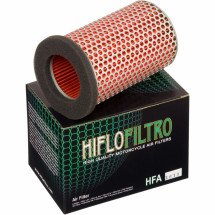 HIFLO Воздушный фильтр HFA1613