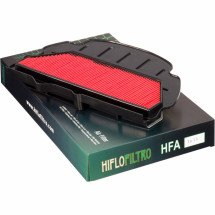 HIFLO Воздушный фильтр HFA1918