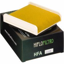 HIFLO Воздушный фильтр HFA2503