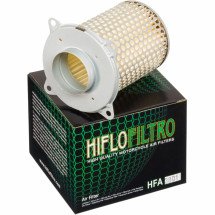 HIFLO Воздушный фильтр HFA3801