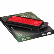 HIFLO Воздушный фильтр HFA4706
