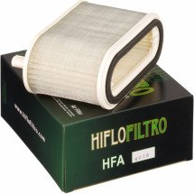 HIFLO Воздушный фильтр HFA4910