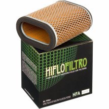 HIFLO Воздушный фильтр HFA2405