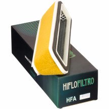 HIFLO Воздушный фильтр HFA2705