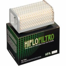 HIFLO Воздушный фильтр HFA2904