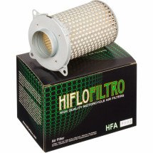 HIFLO Воздушный фильтр HFA3503