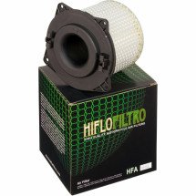 HIFLO Воздушный фильтр HFA3603
