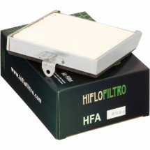 HIFLO Воздушный фильтр HFA3608