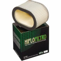 HIFLO Воздушный фильтр HFA3901